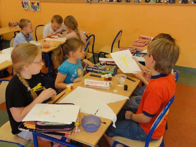 Dz_Zyczliwosci (24)